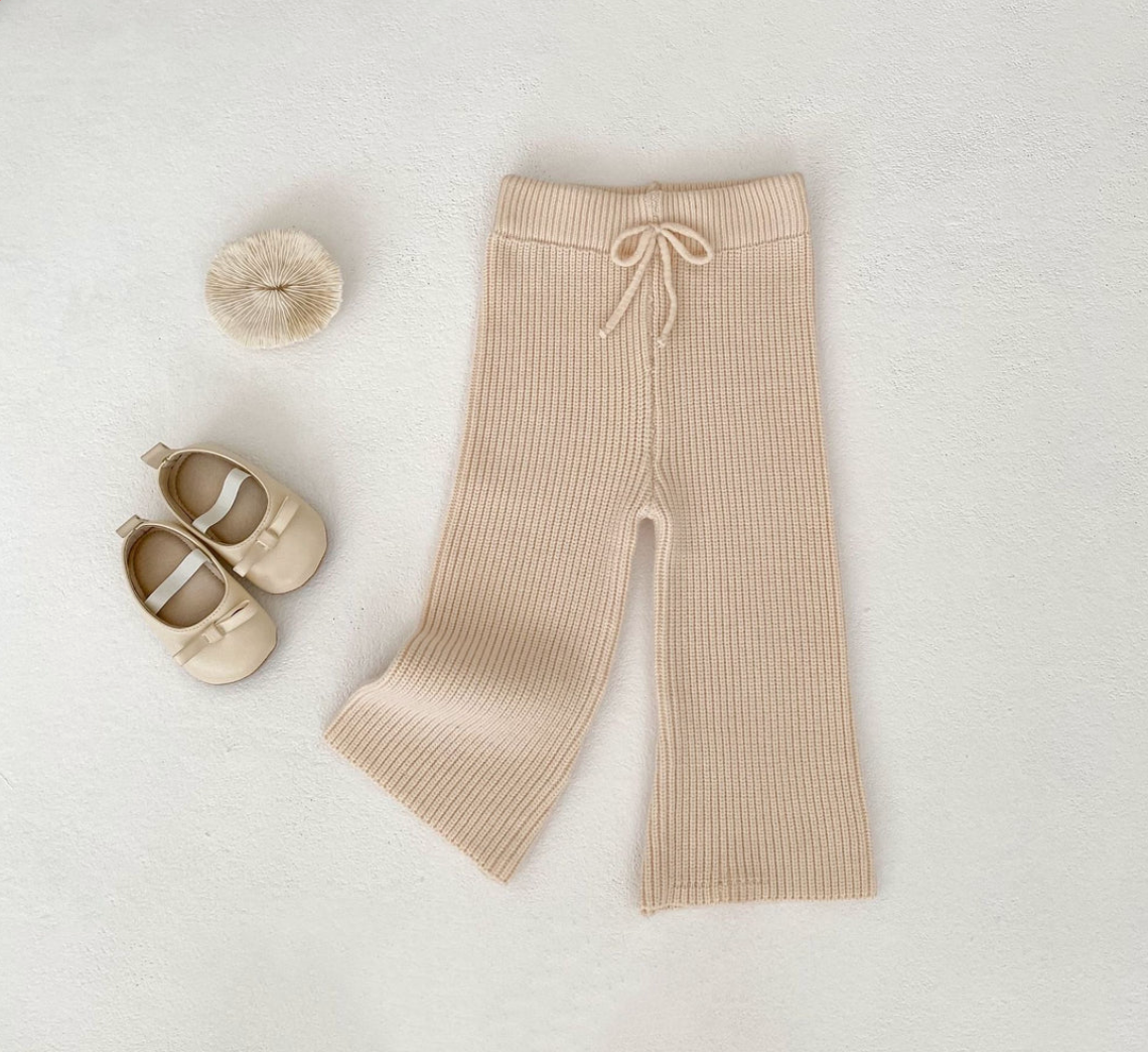 73-100】シンプルニットフレアパンツ｜ELMO-こども服エルモ-–-こども服ELMO-11-23-2025_08_59_AM