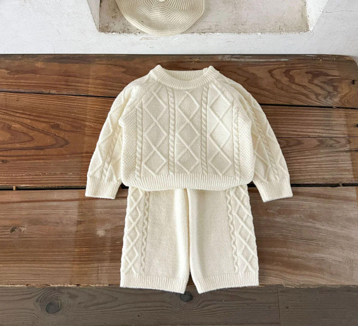 73-110】アーガイル編みニットセットアップ｜ELMO-こども服エルモ-–-こども服ELMO-11-23-2025_09_00_AM