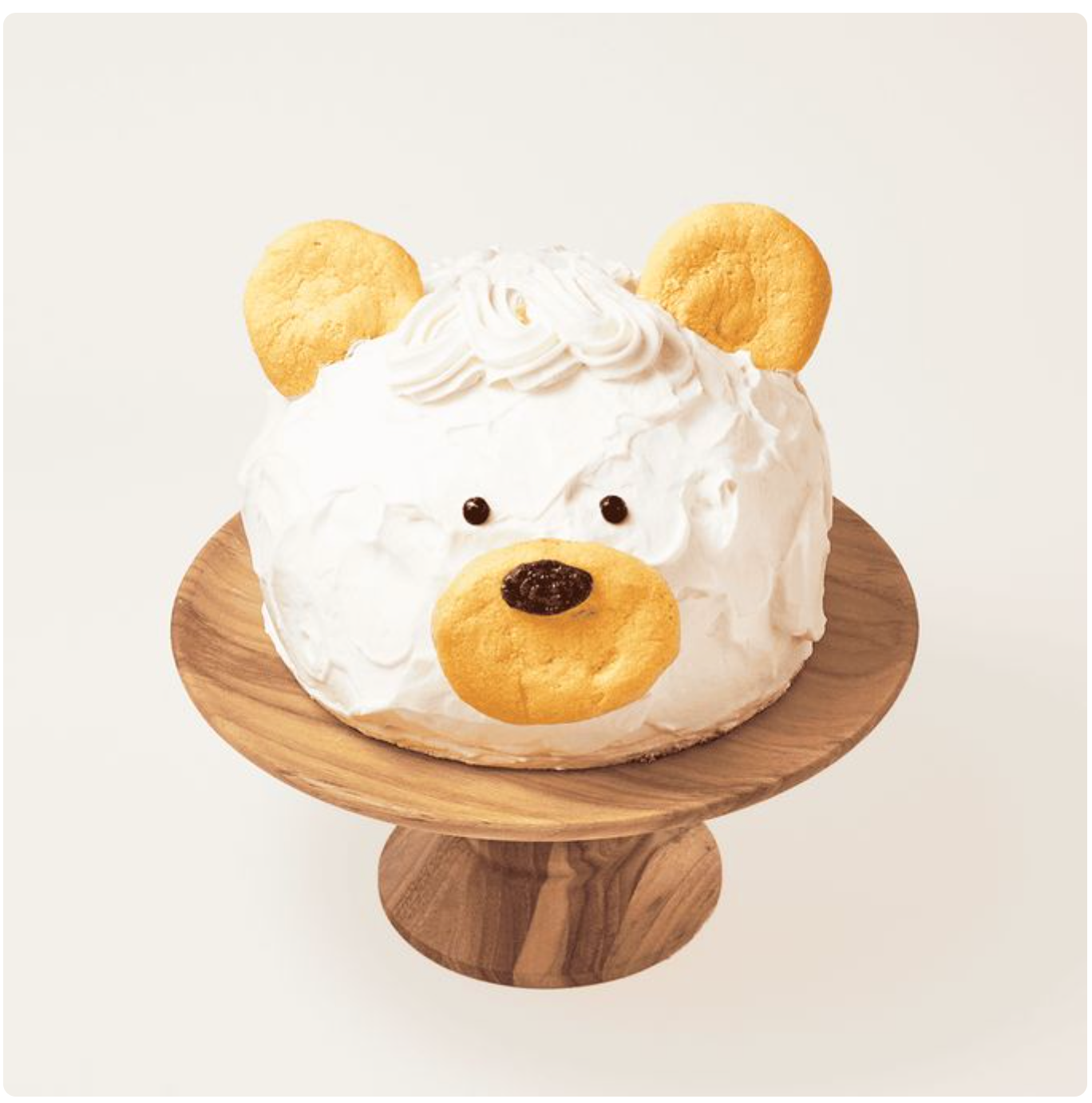 Kumash-クマッシュ-豆乳クリームのスマッシュケーキ-4号-12cm（EUREKA-CAKE（ユーレカケーキ））-Cake-jp-11-16-2025_10_49_AM