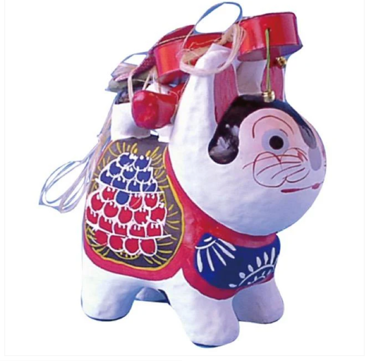 いせ辰-江戸犬張子七番-–-日本の老舗通販．net-10-10-2025_10_49_AM