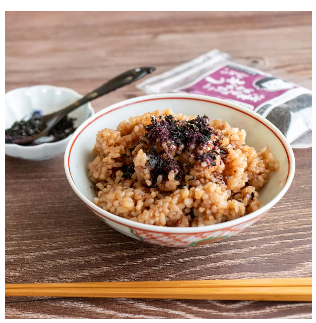 いその、しそわかめごはんの素-結わえるオンラインストア本店-寝かせ玄米公式販売-10-10-2025_09_04_AM