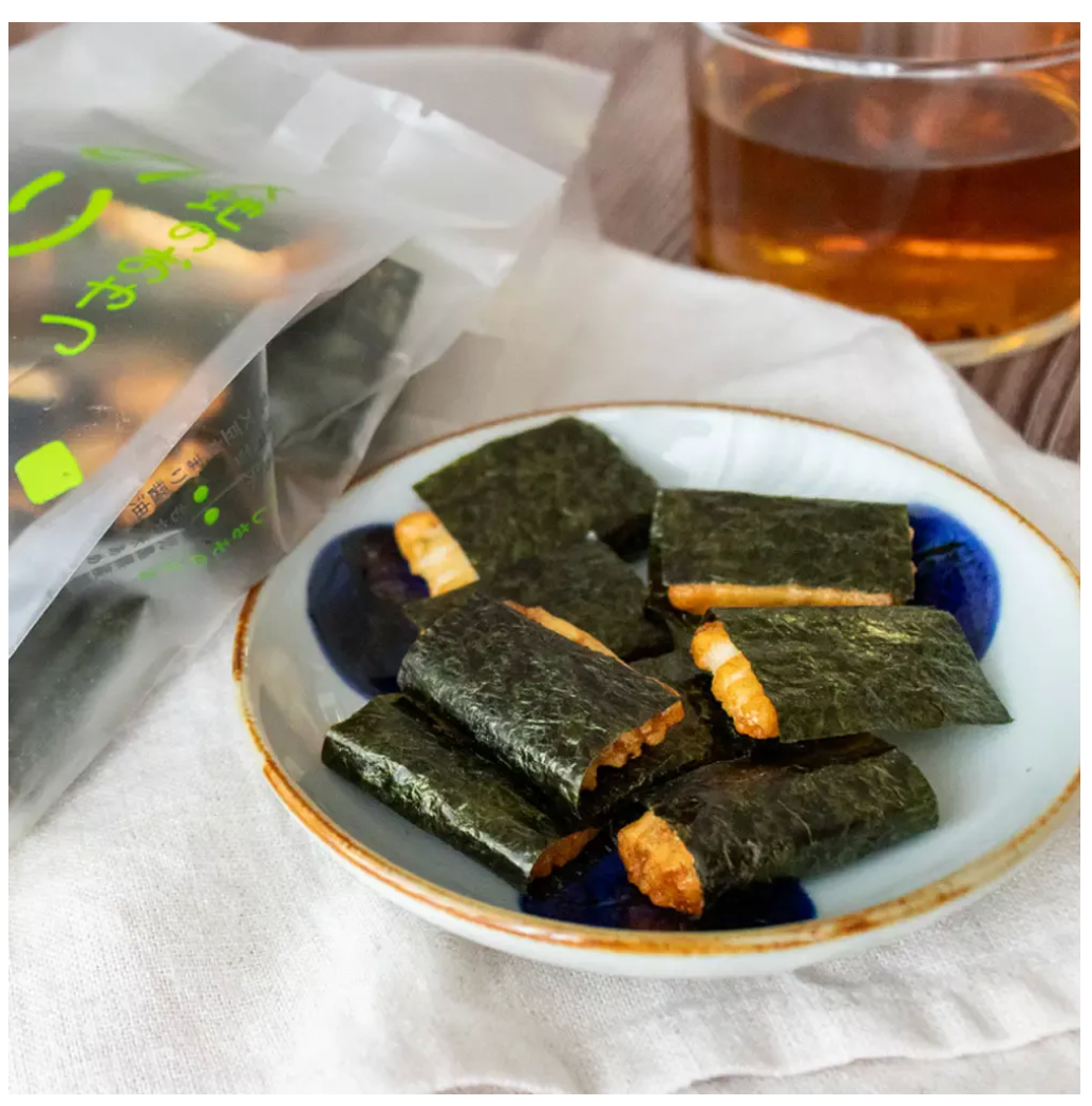 のり巻-3個-結わえるオンラインストア本店-寝かせ玄米公式販売-10-10-2025_09_06_AM