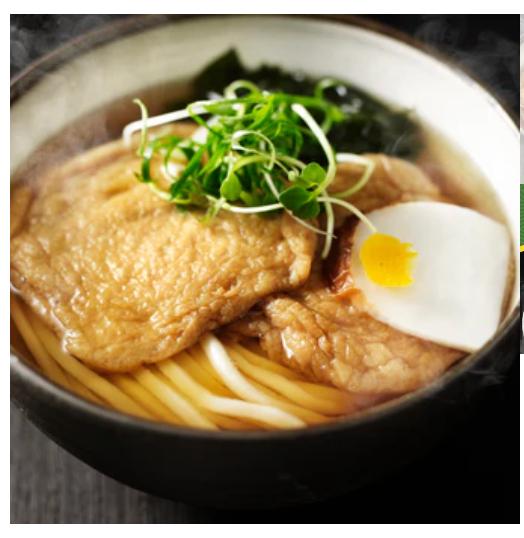 メニュー選択-–-homeal-ホーミール-家族向け冷凍宅配サービス-10-13-2025_11_44_AM (1)