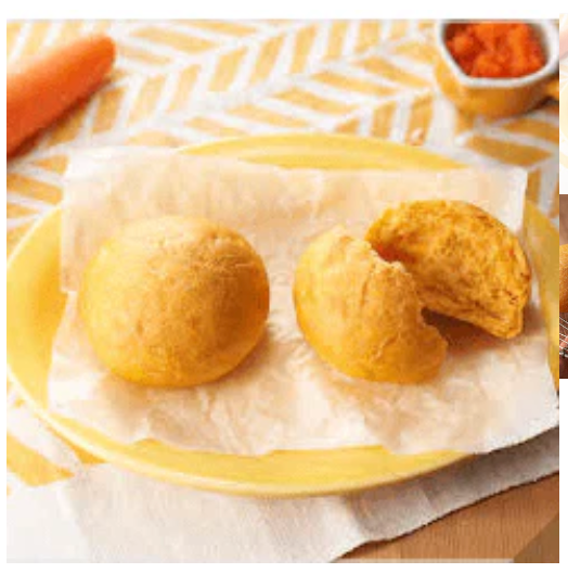 メニュー選択-–-homeal-ホーミール-家族向け冷凍宅配サービス-10-13-2025_11_44_AM