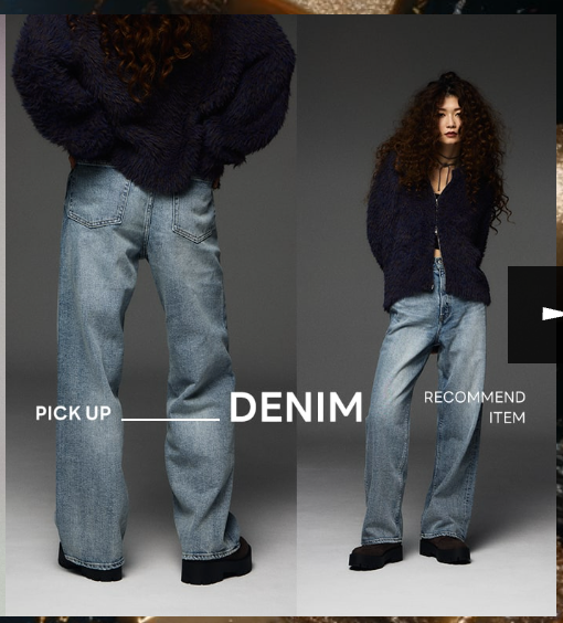 AZUL-BY-MOUSSY（アズールバイマウジー）公式通販サイト-11-29-2025_11_30_PM