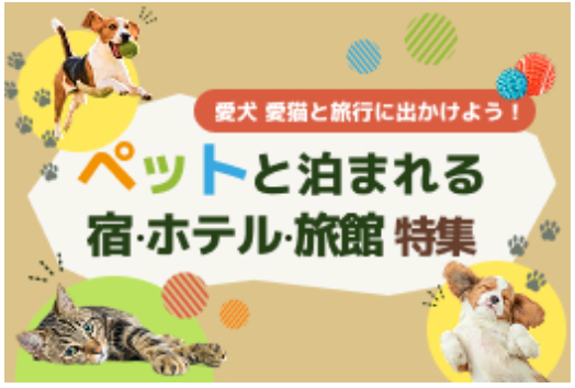 ホテル-旅館-宿の宿泊予約-国内旅行【JTB】-11-01-2025_08_47_AM