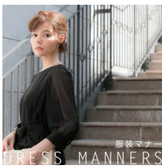 結婚式パーティードレスレンタルはリリアージュ｜業界最安級4-980円-11-08-2025_02_23_PM (1)